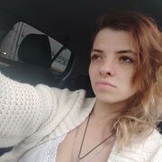 ���������� ������ ����� ������, ������� �����, 33