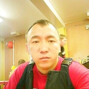  ,   , 48 ,   ,   , c , 