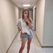  ,   Irina, 42 ,   ,   , c 