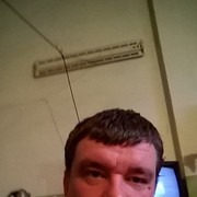  ,   , 42 ,     , c 