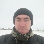   ,   , 46 ,   c 