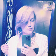 ���������� �������, ���� ������� �����, 33 ����, ������������ ��� ����� � ���������, c�������� ���������