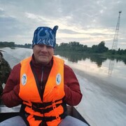 ���������� ����������, ���� ������� ����, 43 ����, ������������ ��� ������, ����� � ���������, c�������� ���������, ���������