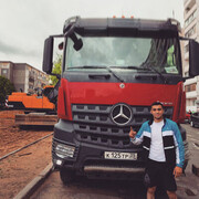 ���������� ���������, ���� ������� ����, 27 ���, ������������ ��� ������, ����� � ���������