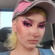 ���������� �����, ���� ������� �����, 18 ���, ������������ ��� ������, ����� � ���������