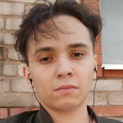  ,   , 23 ,   , 