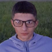  ,   Vladimir, 25 ,   ,   