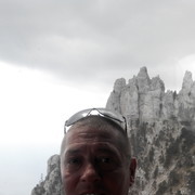  ,   , 59 ,   