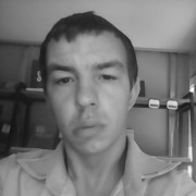  ,   , 34 ,   ,   , c , 