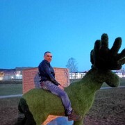 ���������� ��������, ���� ������� �������, 35 ���, ������������ ��� ������, ����� � ���������