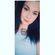  ,  , 25