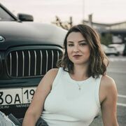  ,   , 28 ,   ,   , 
