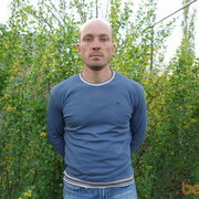  --,   Rustam, 45 ,   ,   , c 