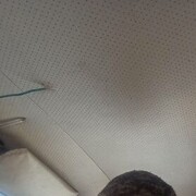 ���������� ���������, ���� ������� �����, 38 ���, ������������ ��� ������, ����� � ���������, c�������� ���������, ���������