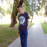  ,   , 46 ,     , c 