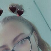  ,  , 20