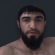  ,    , 33 ,   ,   