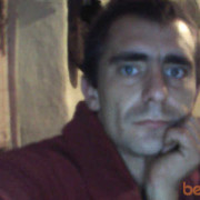 ���������� ���������, ���� ������� Andrik1109, 43 ����, ������������ ��� ������, ����� � ���������, c�������� ���������, ���������