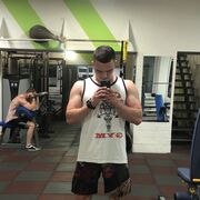 ���������� ������-��-����, ���� ������� ����, 28 ���, ������������ ��� ������, ����� � ���������