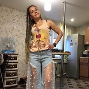  ,   , 49 ,   ,   , c , 