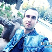 ���������� �������, ���� ������� ����, 29 ���, ������������ ��� ������, ����� � ���������, c�������� ���������, ���������