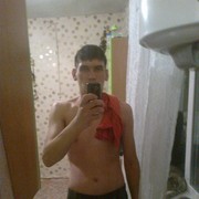  ,   , 36 ,   ,   , c 