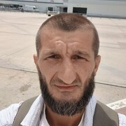 ���������� Adelebsen, ������� Johannes, 39