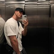  Meinheim,   , 31 ,   ,   , c , 