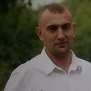 Tarnow Opolski,  , 44