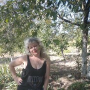  ,   , 63 ,   c 