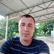 ���������� �����, ���� ������� �����, 38 ���, ������������ ��� ������, ����� � ���������