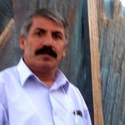  ,   Huseyin, 69 ,   ,   , c 