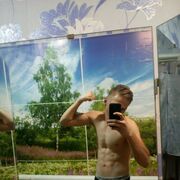 ���������� ������, ���� ����� �������, 20 ���, ������������ ��� ������, ����� � ���������