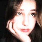  ,  , 19