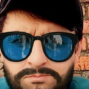 ���������� ������, ���� ������� ������, 37 ���, ������������ ��� ������, ����� � ���������