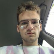 ���������� �����������, ���� ����� �������, 25 ���, ������������ ��� ������, ����� � ���������