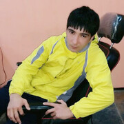 ���������� �������, ���� ������� ��������, 30 ���, ������������ ��� ������, ����� � ���������, c�������� ���������