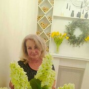  ,   , 63 ,     , c 