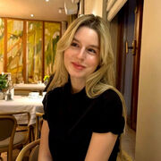 ���������� ��������, �������