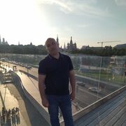  ,   Nikolai, 39 ,     , c 