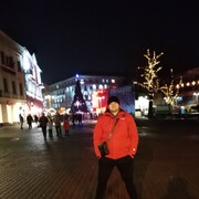  ,   , 43 ,   ,   , c 