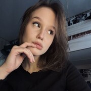  , 