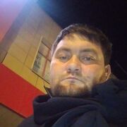 ���������� ������, ���� ������� ����, 43 ����, ������������ ��� ������, ����� � ���������