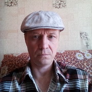  ,   , 54 ,   ,   , c 