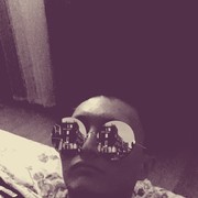 ���������� �������, ���� ������� ������, 38 ���, ������������ ��� ������, ����� � ���������, c�������� ���������