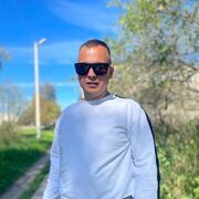  ,   , 21 ,     , c 