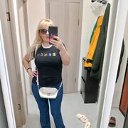  ,   Anna, 39 ,     , c 