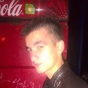  ,   , 33 ,     , c 