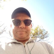  ,   , 47 ,   ,   , c , 