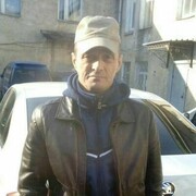  ,   , 56 ,   ,   , c , 
